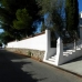 Frigiliana property: Malaga, Spain Villa 216425