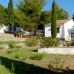 Frigiliana property: 3 bedroom Villa in Frigiliana, Spain 216425