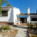 Frigiliana property: 3 bedroom Villa in Malaga 216425