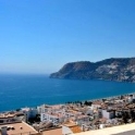 La Herradura property: Apartment for sale in La Herradura 216426