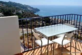 La Herradura property: La Herradura, Spain | Apartment for sale 216426