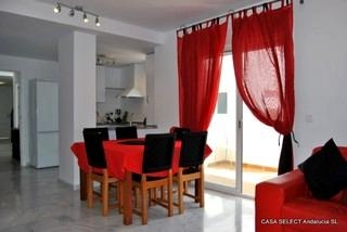 La Herradura property: Granada Apartment 216426