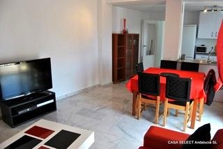 La Herradura property: La Herradura Apartment 216426