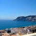 La Herradura property: Granada, Spain Apartment 216426