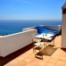 La Herradura property: 3 bedroom Apartment in La Herradura, Spain 216426