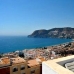 La Herradura property: Apartment in La Herradura 216426