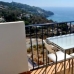 La Herradura property: Granada Apartment, Spain 216426