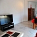 La Herradura property: Beautiful Apartment for sale in Granada 216426