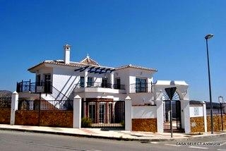 Rincon De La Victoria property: Villa for sale in Rincon De La Victoria 216427