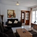 Rincon De La Victoria property: 4 bedroom Villa in Malaga 216427