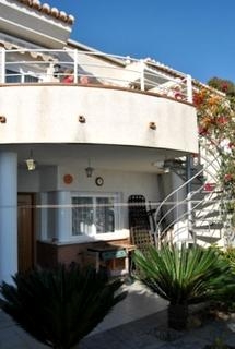 Almunecar property: Villa with 3 bedroom in Almunecar 216428