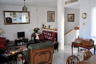 Almunecar property: Villa for sale in Almunecar, Granada 216428