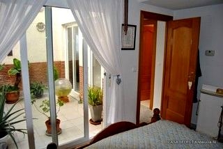 Almunecar property: Granada Villa 216428