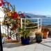 Almunecar property: Granada, Spain Villa 216428