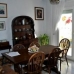 Almunecar property: 3 bedroom Villa in Granada 216428