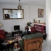 Almunecar property:  Villa in Granada 216428