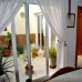 Almunecar property: Beautiful Villa for sale in Almunecar 216428