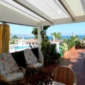 Nerja property: Apartment for sale in Nerja 216429