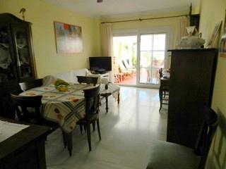 Nerja property: Apartment with 2 bedroom in Nerja 216429