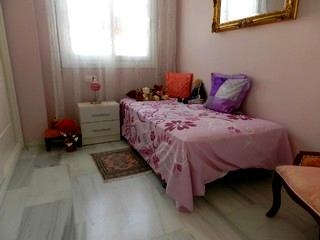 Nerja property: Apartment with 2 bedroom in Nerja, Spain 216429