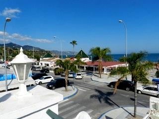 Nerja property: Nerja Apartment 216429