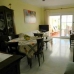 Nerja property: 2 bedroom Apartment in Nerja, Spain 216429