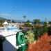 Nerja property: Beautiful Apartment for sale in Nerja 216429