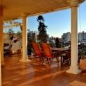 Torre Del Mar property: Apartment for sale in Torre Del Mar 216431