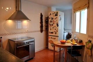 Torre Del Mar property: Apartment in Malaga for sale 216431