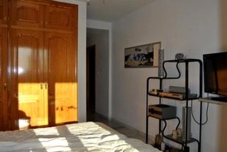 Torre Del Mar property: Malaga Apartment 216431