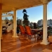 Torre Del Mar property: Malaga, Spain Apartment 216431