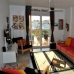 Torre Del Mar property: 3 bedroom Apartment in Torre Del Mar, Spain 216431