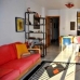 Torre Del Mar property: 3 bedroom Apartment in Malaga 216431