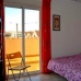 Torre Del Mar property: Torre Del Mar Apartment, Spain 216431