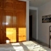 Torre Del Mar property: Beautiful Apartment for sale in Torre Del Mar 216431