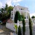 Nerja property: Villa for sale in Nerja 216432