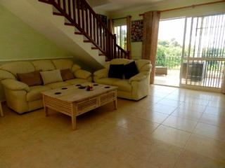 Nerja property: Villa for sale in Nerja, Spain 216432