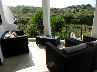 Nerja property: Malaga property | 3 bedroom Villa 216432