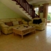 Nerja property: Nerja, Spain Villa 216432