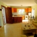 Nerja property: 3 bedroom Villa in Nerja, Spain 216432