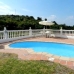 Nerja property: 3 bedroom Villa in Malaga 216432