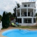 Nerja property: Villa in Nerja 216432