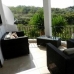 Nerja property: Nerja Villa, Spain 216432