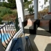 Nerja property: Malaga Villa, Spain 216432