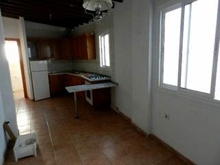 Nerja property: Townhome with 3 bedroom in Nerja, Spain 216433