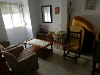 Nerja property: Nerja Townhome 216433