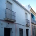 Nerja property: Malaga, Spain Townhome 216433