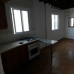 Nerja property: Nerja, Spain Townhome 216433