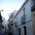 Nerja property: 3 bedroom Townhome in Nerja, Spain 216433