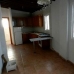 Nerja property: 3 bedroom Townhome in Malaga 216433